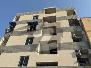 DHA Phase 5 Bungalow Facing Apartment For Sale