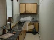 Dha Phase 5 Bungalow For Sale DHA Phase 5