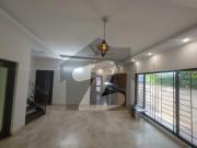 DHA phase 5 D block home DHA Phase 5 Block D