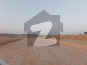 DHA Phase 5 F1 Plot No 4 Available Top High Location...