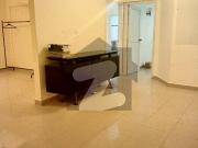 Dha phase 5 florida homes 2 bedrooms apartment with lift...