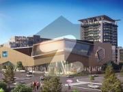 DHA Phase 5 Hot Location 02 Kanal Best For Builders...