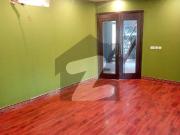 DHA Phase 5 Hot Location 1 Kanal House For Sale