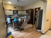 DHA Phase 5 House Sized 650 Square Yards For sale
