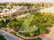 DHA Phase 5 Iftikhar Avenue Kanal Boulevard Near DHA...