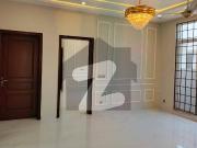 Dha Phase 5 Islamabad 10 Marla Top Heighted House...