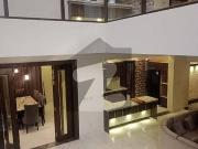 Dha Phase 5 Islamabad 1 Kanal House Available For Sale