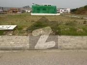 DHA phase # 5 Islamabad plot available for sale on...