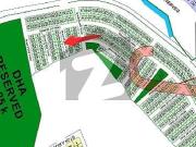 Dha phase 5 Islamabad sector j 10 Marla plot Dha phase 5 Islamabad sector j 10 Marla plot