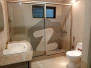 DHA Phase 5, Kanal Full House Proper Double Unit For...