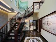 DHA Phase 5 Kanal Full House With Basement Fully...