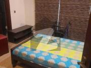 Dha Phase 5 D Block 1 kanal House Far Sale Available...