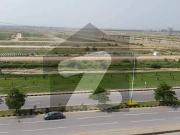 DHA Phase 5 M Block 535 Best Location Plot Available