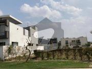 DHA Phase 5 M Block Extension | Next to Corner 10 Marla...