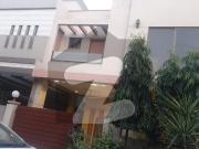 DHA Phase 5, Marla Full House For Rent DHA Phase 5