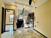 DHA Phase 5 Marla Full House For Rent DHA Phase 5