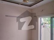 Dha phase 5 marla spanish house available for rent dha...