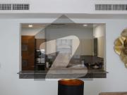 Dha Phase 5 Penta Square Luxury Apartment Available For...
