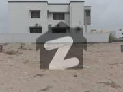 DHA PHASE 5 Plot For Sale Out Class Location Limited...