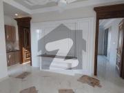 1 Kanal Upper Portion Near Jalal Sons Market Ideal...