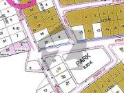 DHA Phase 5 Sec G investor ALERT Resonable ready to... DHA Phase 5 Sec G investor ALERT Resonable ready to...