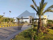 DHA Phase 5 Sector A Main Bolvard Pair Plot Available...