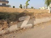 DHA Phase 5, Sector A Prime Location Mein 1 Kanal Ideal...