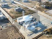 DHA PHASE 5 Sector C Street 34 Plot On Call Possession...