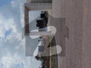 Dha Phase 5 Sector C Street 37 Plot For Sale