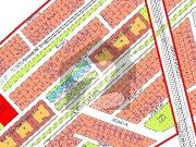 DHA Phase 5 Sector F1 Street 43 Plot Numbers: 08 Corner...