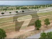 Dha Phase 5 Sector F1 Street Prime Location 1 Kanal Plot...