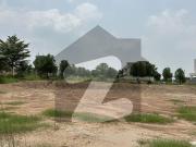 Dha Phase 5 Sector F 1 Prime Location Plot For Sale