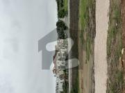 DHA Phase 5 Sector K Overcease Street 9 Park Face Level...