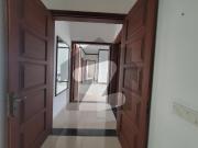 Dha Phase 5 Slightly Used 6 Bedrooms Bungalow Available... Dha Phase 5 Slightly Used 6 Bedrooms Bungalow Available...