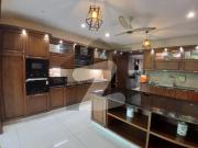 DHA Phase 5 Slightly Used Bungalow For Sale DHA Phase 5