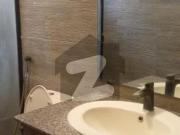 DHA phase 5 street DHA Phase 5 DHA phase 5 street DHA Phase 5