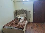 Apartment for sale tuheed comm in phase 5 dha karachi