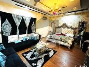 DHA Phase 5G Block 1 Kanal House Far Sale Available 50...