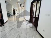 Dha Phase 6 1000 Sq Yard Bungalow 2+4 Bedroom With...