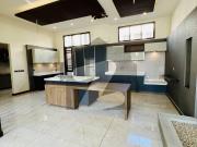 Dha Phase 6 1000 Square Yard Brand New Bungalow 2+4...