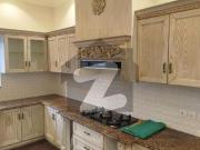 DHA Phase 6 1 Kanal Brand New House With Premium...
