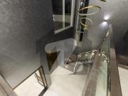 Dha phase 6 1 kanal brand new ultra modern design house...