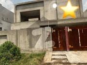 DHA Phase 6 1 Kanal Slightly Used House For Sale Modern...