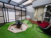 DHA phase 6 1 kanal house for rent DHA Phase 6 DHA phase 6 1 kanal house for rent DHA Phase 6