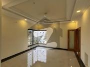 DHA Phase 6 1 Kanal Slightly Used House For Sale Modern...
