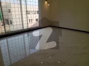 DHA Phase 6,22 Marla Brand New Full House Proper Double...