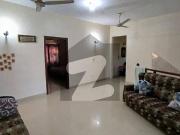Dha phase 6 250 yards 4 bedrooms tile flooring duplex...