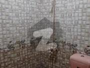 DHA Phase 6 2 Bed Apartment 1St Floor For Rent DHA Phase 6
