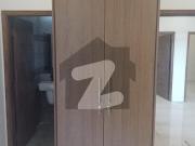 DHA PHASE 6 3 Bedroom Apartment For Rent DHA Phase 6 DHA PHASE 6 3 Bedroom Apartment For Rent DHA Phase 6