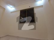 Dha Phase 6 3 Bedroom Apartment For Rent DHA Phase 6